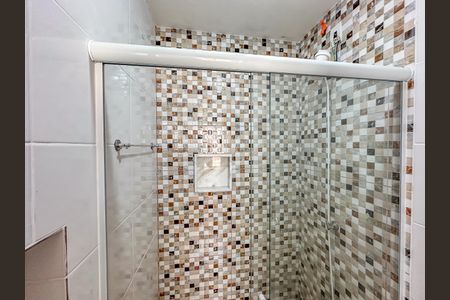 Casa para alugar com 240m², 4 quartos e sem vaga