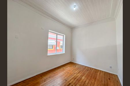 Casa para alugar com 4 quartos, 240m² em Botafogo, Rio de Janeiro