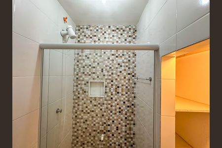Casa para alugar com 4 quartos, 240m² em Botafogo, Rio de Janeiro