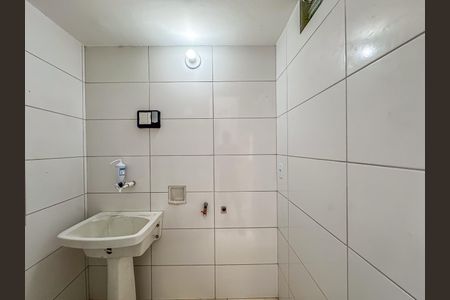 Casa para alugar com 240m², 4 quartos e sem vaga