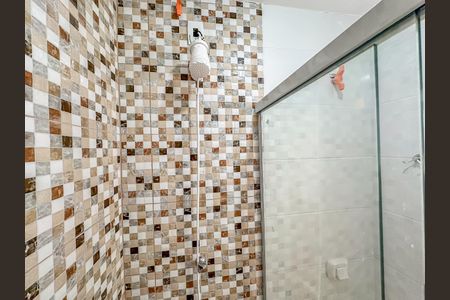 Casa para alugar com 240m², 4 quartos e sem vaga