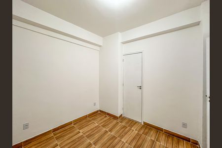 Casa para alugar com 240m², 4 quartos e sem vaga