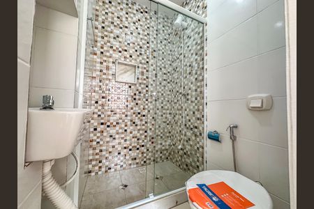 Casa para alugar com 240m², 4 quartos e sem vaga