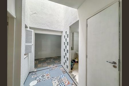 Casa para alugar com 240m², 4 quartos e sem vaga