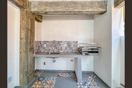 Casa para alugar com 240m², 4 quartos e sem vaga