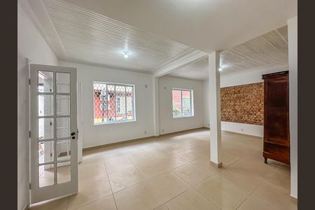 Casa para alugar com 4 quartos, 240m² em Botafogo, Rio de Janeiro