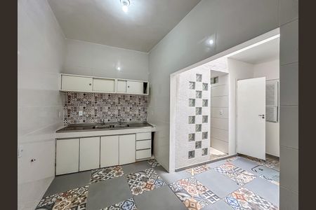 Casa para alugar com 240m², 4 quartos e sem vaga