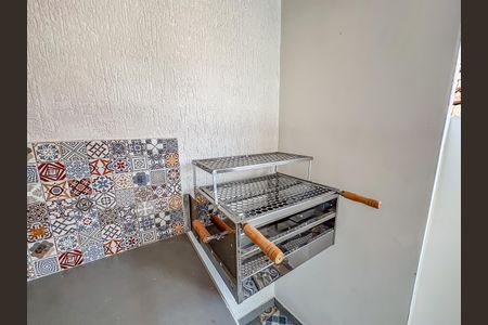 Casa para alugar com 240m², 4 quartos e sem vaga