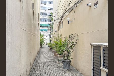 Casa para alugar com 240m², 4 quartos e sem vaga
