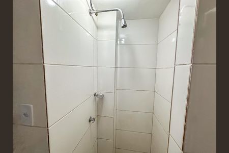 Casa para alugar com 240m², 4 quartos e sem vaga