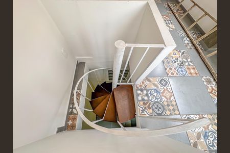 Casa para alugar com 240m², 4 quartos e sem vaga
