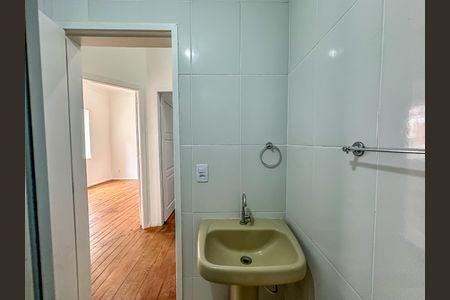 Casa para alugar com 240m², 4 quartos e sem vaga