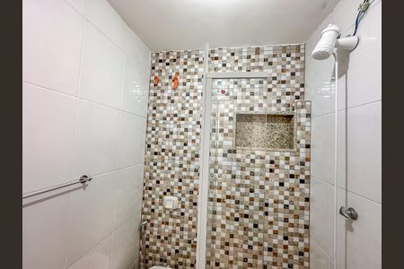 Casa para alugar com 240m², 4 quartos e sem vaga
