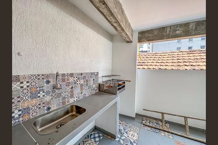Casa para alugar com 240m², 4 quartos e sem vaga