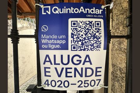 Casa para alugar com 240m², 4 quartos e sem vaga