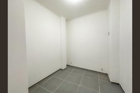 Casa para alugar com 240m², 4 quartos e sem vaga