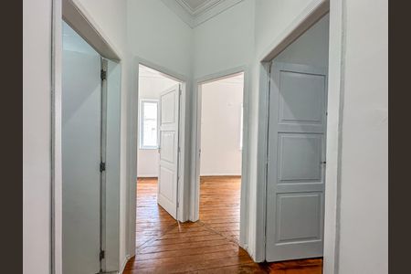 Casa para alugar com 240m², 4 quartos e sem vaga