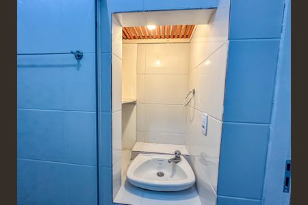Casa para alugar com 240m², 4 quartos e sem vaga