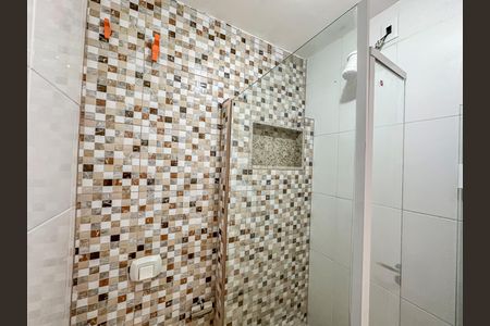 Casa para alugar com 240m², 4 quartos e sem vaga