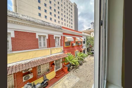 Casa para alugar com 240m², 4 quartos e sem vaga