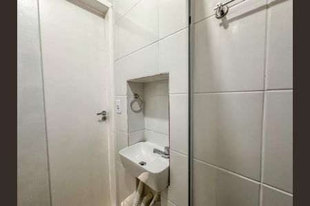 Casa para alugar com 240m², 4 quartos e sem vaga