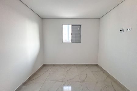 Apartamento para alugar com 2 quartos, 65m² em Cidade Patriarca, São Paulo