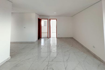 Apartamento para alugar com 2 quartos, 65m² em Cidade Patriarca, São Paulo