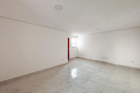 Apartamento para alugar com 2 quartos, 65m² em Cidade Patriarca, São Paulo