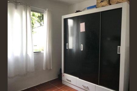 Quarto de casa para alugar com 3 quartos, 70m² em Itanhangá, Rio de Janeiro