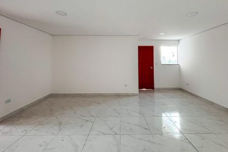 Apartamento para alugar com 2 quartos, 65m² em Cidade Patriarca, São Paulo
