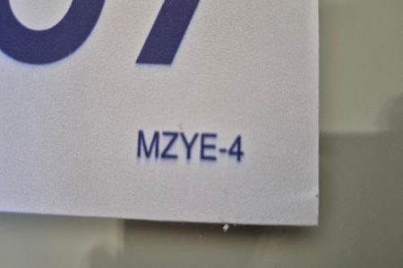 Apartamento à venda com 57m², 2 quartos e 1 vaga Apartamento à venda com 57m², 2 quartos e 1 vagaPlaca Instalada