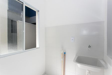 Apartamento à venda com 35m², 2 quartos e sem vagaÁrea de Serviço