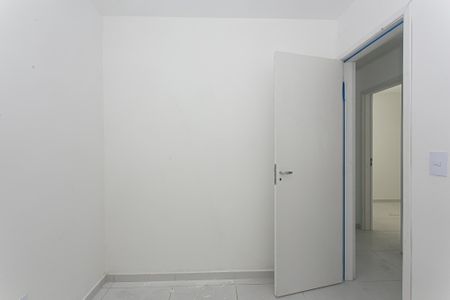Apartamento à venda com 2 quartos, 35m² em Vila Matilde, São Paulo