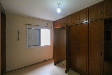 Suite de casa à venda com 3 quartos, 143m² em Boa Vista, São Caetano do Sul