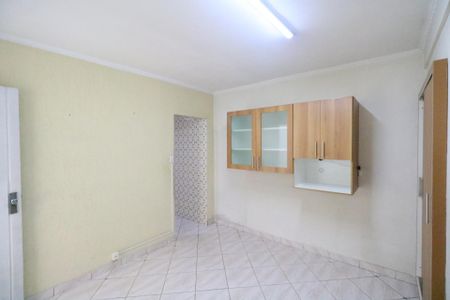 Casa à venda com 143m², 3 quartos e 2 vagas Casa à venda com 143m², 3 quartos e 2 vagasSala de Jantar