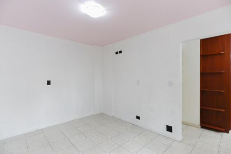 Suíte de apartamento à venda com 1 quarto, 60m² em Água Fria, São Paulo