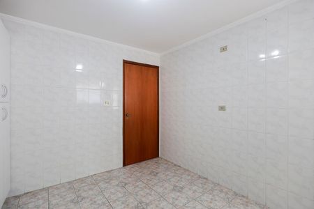 Apartamento à venda com 70m², 2 quartos e 1 vaga Apartamento à venda com 70m², 2 quartos e 1 vagaCozinha