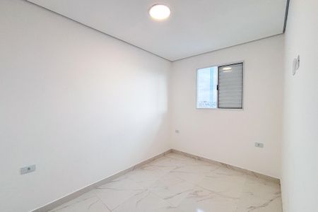 Apartamento para alugar com 2 quartos, 65m² em Cidade Patriarca, São Paulo