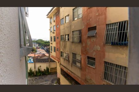 Apartamento à venda com 66m², 2 quartos e 1 vaga