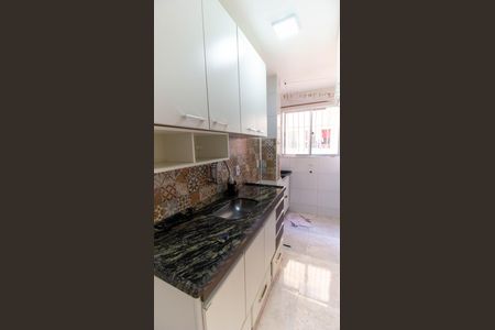 Apartamento à venda com 66m², 2 quartos e 1 vaga