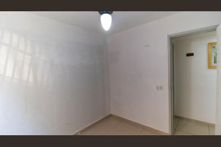 Apartamento à venda com 2 quartos, 66m² em Barreto, Niterói