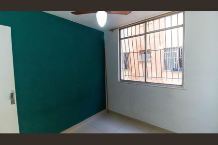 Apartamento à venda com 2 quartos, 66m² em Barreto, Niterói