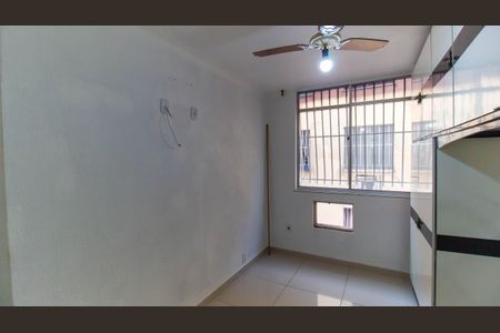 Apartamento à venda com 66m², 2 quartos e 1 vaga
