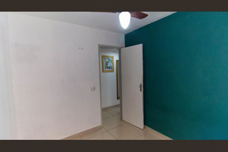 Apartamento à venda com 66m², 2 quartos e 1 vaga