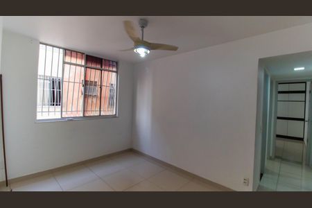 Apartamento à venda com 2 quartos, 66m² em Barreto, Niterói
