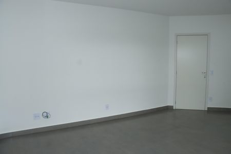 Apartamento para alugar com 2 quartos, 82m² em Esplanada, Embu das Artes