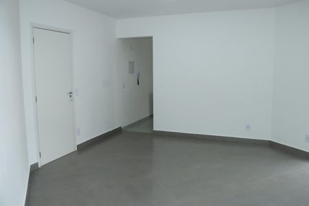 Apartamento para alugar com 2 quartos, 82m² em Esplanada, Embu das Artes