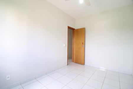 Apartamento para alugar com 54m², 2 quartos e 1 vagaQuarto 1