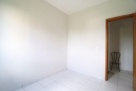 Apartamento para alugar com 54m², 2 quartos e 1 vagaQuarto 2