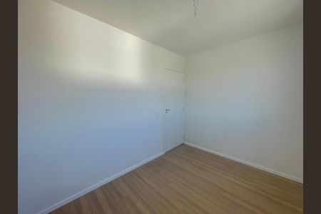 Apartamento para alugar com 52m², 2 quartos e 1 vagaQuarto 2